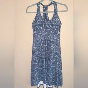 Prana dress